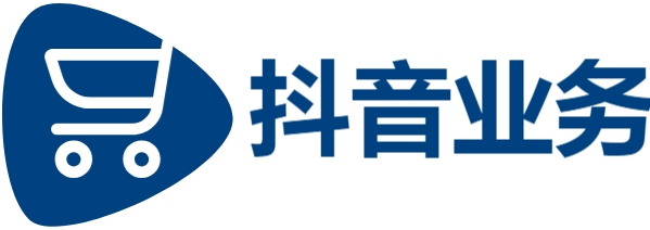 抖音业务24小时点赞-抖音赞自助24小时-KS点赞平台24小时免费下单